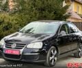 Фольксваген Джетта, объемом двигателя 16 л и пробегом 206 тыс. км за 6200 $, фото 1 на Automoto.ua