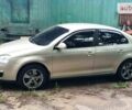 Фольксваген Джетта, об'ємом двигуна 1.6 л та пробігом 226 тис. км за 7200 $, фото 1 на Automoto.ua