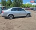 Фольксваген Джетта, объемом двигателя 1.6 л и пробегом 195 тыс. км за 5600 $, фото 1 на Automoto.ua