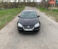 Фольксваген Джетта, объемом двигателя 1.6 л и пробегом 240 тыс. км за 4500 $, фото 1 на Automoto.ua
