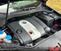 Фольксваген Джетта, объемом двигателя 16 л и пробегом 206 тыс. км за 6200 $, фото 10 на Automoto.ua