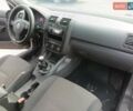 Фольксваген Джетта, объемом двигателя 1.9 л и пробегом 480 тыс. км за 3900 $, фото 9 на Automoto.ua