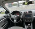 Фольксваген Джетта, об'ємом двигуна 1.9 л та пробігом 315 тис. км за 5500 $, фото 4 на Automoto.ua