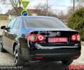 Фольксваген Джетта, объемом двигателя 16 л и пробегом 206 тыс. км за 6200 $, фото 3 на Automoto.ua