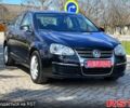 Фольксваген Джетта, объемом двигателя 16 л и пробегом 174 тыс. км за 6200 $, фото 1 на Automoto.ua