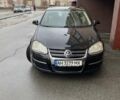Фольксваген Джетта, объемом двигателя 2.5 л и пробегом 142 тыс. км за 6200 $, фото 1 на Automoto.ua