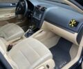 Фольксваген Джетта, объемом двигателя 2.5 л и пробегом 142 тыс. км за 6200 $, фото 7 на Automoto.ua