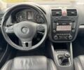 Фольксваген Джетта, объемом двигателя 1.4 л и пробегом 141 тыс. км за 7950 $, фото 16 на Automoto.ua
