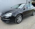Фольксваген Джетта, объемом двигателя 1.4 л и пробегом 141 тыс. км за 7950 $, фото 1 на Automoto.ua