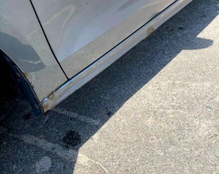 Фольксваген Джетта 2010 у Києві на Automoto.ua Фольксваген Джетта, об'ємом двигуна 2.5 л та пробігом 0 тис. км за 7300 $, фото 12 на Automoto.ua