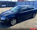 Фольксваген Джетта, объемом двигателя 2 л и пробегом 235 тыс. км за 6950 $, фото 4 на Automoto.ua