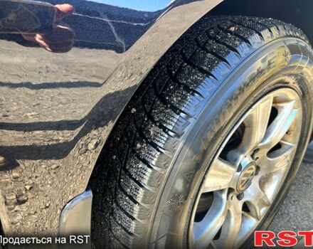 Фольксваген Джетта, объемом двигателя 2 л и пробегом 235 тыс. км за 6950 $, фото 6 на Automoto.ua