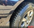 Фольксваген Джетта, объемом двигателя 2 л и пробегом 235 тыс. км за 6950 $, фото 6 на Automoto.ua