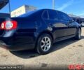 Фольксваген Джетта, объемом двигателя 2 л и пробегом 235 тыс. км за 6950 $, фото 3 на Automoto.ua