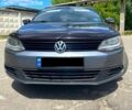 Фольксваген Джетта 2010 у Києві на Automoto.ua Фольксваген Джетта, об'ємом двигуна 2.5 л та пробігом 0 тис. км за 7300 $, фото 1 на Automoto.ua