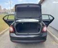 Фольксваген Джетта, объемом двигателя 1.4 л и пробегом 141 тыс. км за 7950 $, фото 29 на Automoto.ua