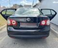 Фольксваген Джетта, объемом двигателя 1.4 л и пробегом 141 тыс. км за 7950 $, фото 4 на Automoto.ua