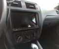 Фольксваген Джетта, объемом двигателя 2 л и пробегом 190 тыс. км за 8250 $, фото 14 на Automoto.ua