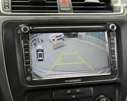 Фольксваген Джетта, объемом двигателя 0 л и пробегом 312 тыс. км за 6900 $, фото 20 на Automoto.ua