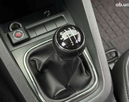 Фольксваген Джетта, объемом двигателя 0 л и пробегом 312 тыс. км за 6900 $, фото 24 на Automoto.ua