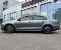 Фольксваген Джетта, объемом двигателя 0 л и пробегом 312 тыс. км за 6900 $, фото 3 на Automoto.ua