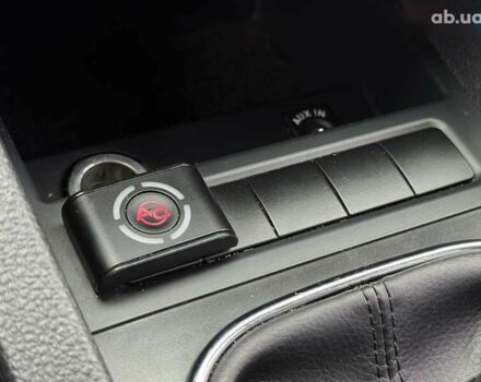 Фольксваген Джетта, объемом двигателя 0 л и пробегом 312 тыс. км за 6900 $, фото 23 на Automoto.ua