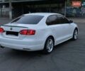 Фольксваген Джетта, объемом двигателя 2 л и пробегом 265 тыс. км за 7000 $, фото 1 на Automoto.ua