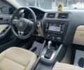 Фольксваген Джетта, об'ємом двигуна 0 л та пробігом 150 тис. км за 8200 $, фото 27 на Automoto.ua