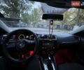 Фольксваген Джетта, объемом двигателя 2 л и пробегом 265 тыс. км за 7000 $, фото 10 на Automoto.ua
