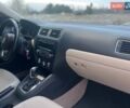 Фольксваген Джетта, объемом двигателя 2.47 л и пробегом 123 тыс. км за 10500 $, фото 9 на Automoto.ua