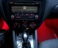 Фольксваген Джетта, объемом двигателя 2 л и пробегом 265 тыс. км за 7000 $, фото 11 на Automoto.ua