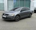 Фольксваген Джетта, объемом двигателя 0 л и пробегом 312 тыс. км за 6900 $, фото 2 на Automoto.ua