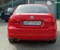 Фольксваген Джетта, объемом двигателя 2 л и пробегом 190 тыс. км за 8250 $, фото 7 на Automoto.ua