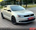 Фольксваген Джетта, объемом двигателя 2 л и пробегом 269 тыс. км за 7999 $, фото 1 на Automoto.ua