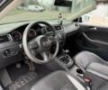Фольксваген Джетта, объемом двигателя 0 л и пробегом 312 тыс. км за 6900 $, фото 14 на Automoto.ua