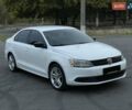 Фольксваген Джетта, объемом двигателя 2 л и пробегом 265 тыс. км за 7000 $, фото 1 на Automoto.ua