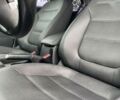 Фольксваген Джетта, объемом двигателя 2 л и пробегом 160 тыс. км за 10500 $, фото 9 на Automoto.ua