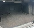 Фольксваген Джетта, объемом двигателя 2 л и пробегом 160 тыс. км за 10500 $, фото 19 на Automoto.ua
