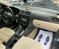 Фольксваген Джетта, об'ємом двигуна 0 л та пробігом 150 тис. км за 8200 $, фото 22 на Automoto.ua