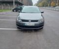 Фольксваген Джетта, объемом двигателя 2 л и пробегом 380 тыс. км за 7499 $, фото 1 на Automoto.ua