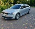 Фольксваген Джетта, объемом двигателя 1.97 л и пробегом 222 тыс. км за 9000 $, фото 1 на Automoto.ua