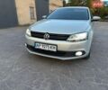 Фольксваген Джетта, объемом двигателя 1.2 л и пробегом 138 тыс. км за 7900 $, фото 1 на Automoto.ua