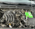 Фольксваген Джетта, объемом двигателя 1.97 л и пробегом 150 тыс. км за 8300 $, фото 27 на Automoto.ua