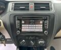 Фольксваген Джетта, об'ємом двигуна 0 л та пробігом 150 тис. км за 8200 $, фото 11 на Automoto.ua