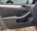 Фольксваген Джетта, объемом двигателя 2 л и пробегом 160 тыс. км за 10500 $, фото 7 на Automoto.ua