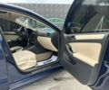 Фольксваген Джетта, об'ємом двигуна 0 л та пробігом 150 тис. км за 8200 $, фото 20 на Automoto.ua