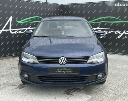 Фольксваген Джетта, об'ємом двигуна 0 л та пробігом 150 тис. км за 8200 $, фото 2 на Automoto.ua