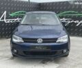 Фольксваген Джетта, об'ємом двигуна 0 л та пробігом 150 тис. км за 8200 $, фото 2 на Automoto.ua