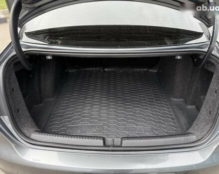 Фольксваген Джетта, объемом двигателя 0 л и пробегом 312 тыс. км за 6900 $, фото 28 на Automoto.ua