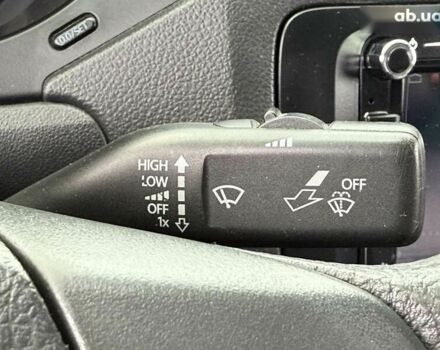 Фольксваген Джетта, объемом двигателя 0 л и пробегом 312 тыс. км за 6900 $, фото 25 на Automoto.ua